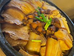 -百花人家(清水田园店)