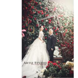 -THE QUEEN(北京店)