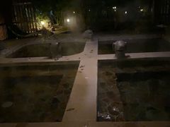 -中家鑫园温泉酒店鑫悦汤泉