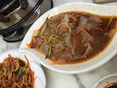 -太原面食店(解放路店)