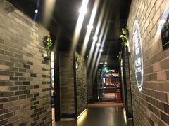 -和记小菜(七宝店)