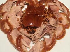 -桐爷小馆(广渠门店)