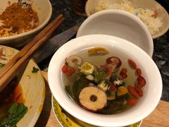 -蜀大侠火锅(车公庙店)