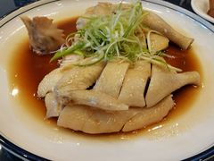 顺风一品鸡-顺风山庄(水濂山店)