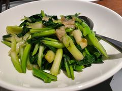 -千日贺茶餐厅(高新万达店)