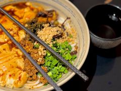 -多味居(剪子巷店)