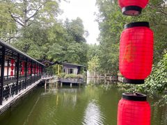 -侨美·唐荔园·40年地道粤菜