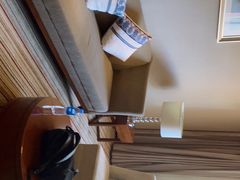 -银川国贸中心酒店