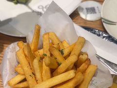 -gaga(深圳南山益田假日广场店)