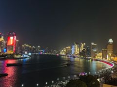 -罗斯福色戒酒吧(外滩店)