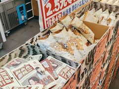 -茶颜悦色(高铁南站店)