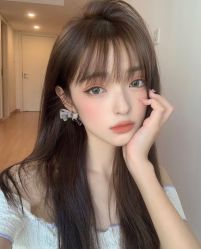 -HG美发设计沙龙