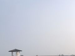 -碧海金沙