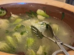 -亚龙湾希尔顿自助餐厅·海鲜·烧烤·沙滩BBQ·现场乐队