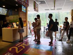-麦当劳(山东章丘汇泉路店)