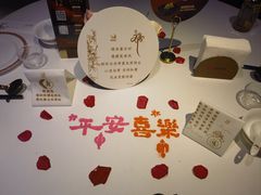-阿五黄河大鲤鱼(英协路店)