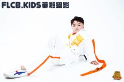 点击看大图 -菲啦城堡高端儿童摄影会所(武夷商业城店)