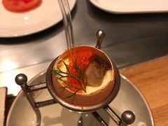 -赤坂亭·M9和牛烧肉·铁板烧(合肥万象城店)