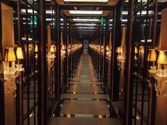 -御宝轩(益丰·外滩源店)