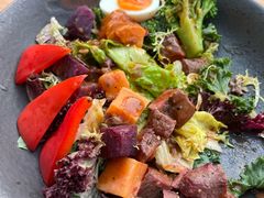 -Bco豆库(星耀天地店)