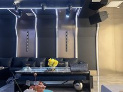-W20 SHINING Party·K(悦豪和平路店)