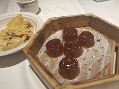 -稻香(IFS国金中心店)