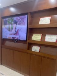 -厦门美莱整形美容医院