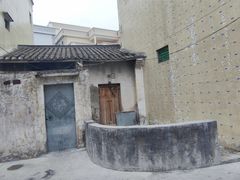 -平海古城
