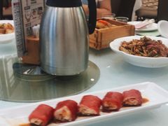 -金翠皇宫粤菜·点心·海鲜(科技园店)