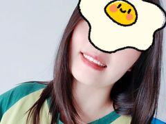 -极光口腔·矫正种植修复(锦江店)