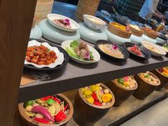 -7017浙菜•建德味(中财店)