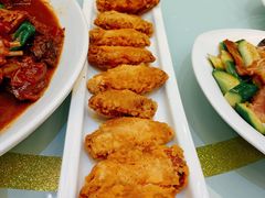 -金春禧(世茂国际广场店)
