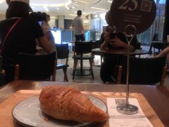 -BAKER&SPICE(国金中心商场店)