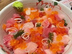 -樱宿日式和牛烧肉(五道口店)