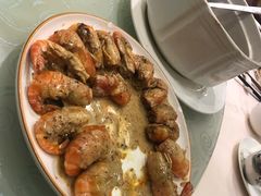 -阳春市花园酒店