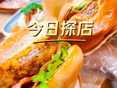 -魏家凉皮(协和店)