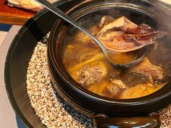 -遇外滩(BFC外滩金融中心店)
