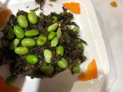 -粤仔湾砂锅粥(金太湖店)