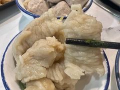 -合记汕头牛肉店(嘉禾路店)