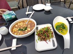-湘湖大院(越王路店)