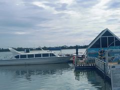 -千龙湖生态旅游度假区