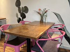 -闲·胡同 Barblu Hutong(雍和宫五道营店)