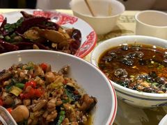 -串盟烧烤大排档·长沙美食地标(星沙店)