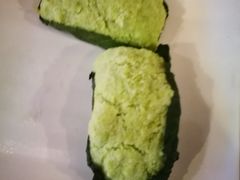 -老鼎万春卤菜(鹭湖宫8区店)