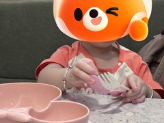 -Aqua Oasis 水天堂(常熟永旺店)