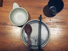 -云海肴·汽锅鸡·云南菜(天津国金汇店)