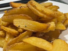 -老船夫婚宴婚庆会馆(延吉路店)