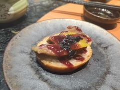 -吉川谷谷·铁板烧烤肉放题(石景山台湾街店)