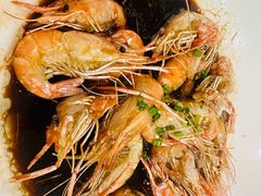 -九重天大饭店(北大街店)