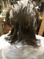 -汇·HAIR